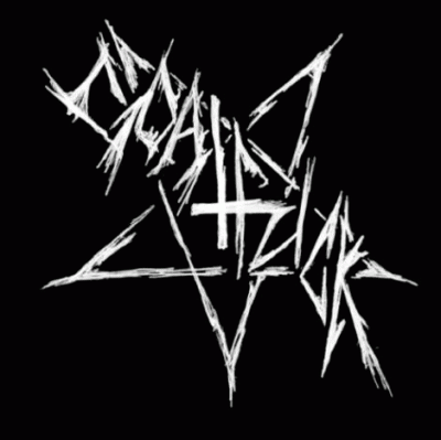 logo Goatfuck (GER)